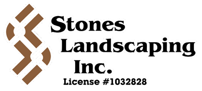 Stone Landscaping Inc